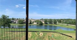Homes for Sale in Kansas City, MO 64155 | 2304 NE Shoal Creek Parkway