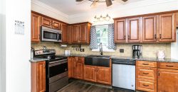 Homes for Sale in Liberty, MO 64068 | 409 N Morse Avenue