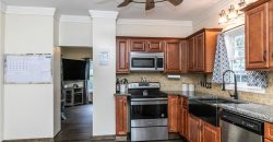 Homes for Sale in Liberty, MO 64068 | 409 N Morse Avenue