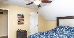 Homes for Sale in Liberty, MO 64068 | 409 N Morse Avenue