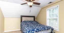 Homes for Sale in Liberty, MO 64068 | 409 N Morse Avenue