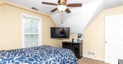 Homes for Sale in Liberty, MO 64068 | 409 N Morse Avenue