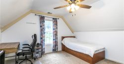 Homes for Sale in Liberty, MO 64068 | 409 N Morse Avenue