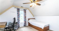 Homes for Sale in Liberty, MO 64068 | 409 N Morse Avenue