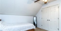Homes for Sale in Liberty, MO 64068 | 409 N Morse Avenue