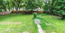 Homes for Sale in Liberty, MO 64068 | 409 N Morse Avenue