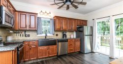 Homes for Sale in Liberty, MO 64068 | 409 N Morse Avenue