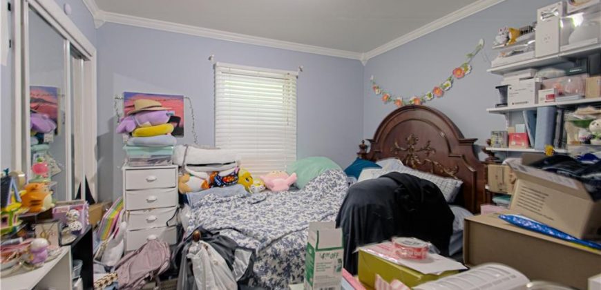 Homes for Sale in Kansas City, MO 64152 | 7632  Milrey Drive