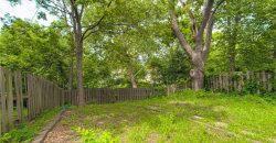 Homes for Sale in Kansas City, MO 64152 | 7632  Milrey Drive