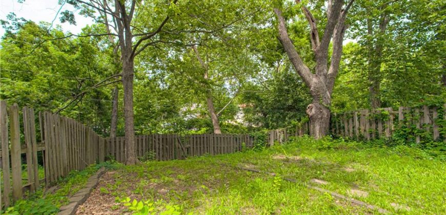 Homes for Sale in Kansas City, MO 64152 | 7632  Milrey Drive
