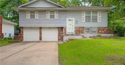 Homes for Sale in Kansas City, MO 64152 | 7632  Milrey Drive