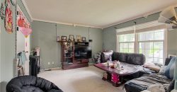 Homes for Sale in Kansas City, MO 64152 | 7632  Milrey Drive