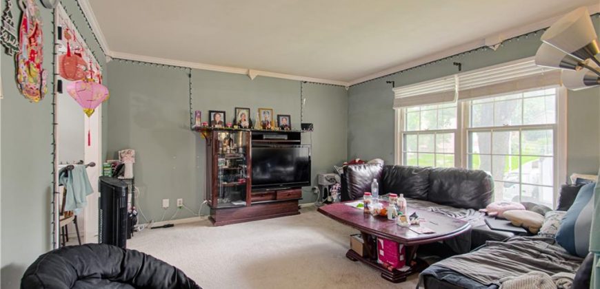 Homes for Sale in Kansas City, MO 64152 | 7632  Milrey Drive