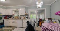 Homes for Sale in Kansas City, MO 64152 | 7632  Milrey Drive