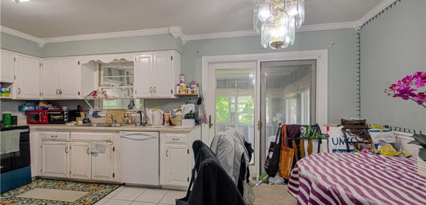 Homes for Sale in Kansas City, MO 64152 | 7632  Milrey Drive