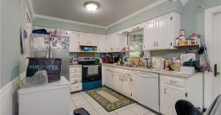Homes for Sale in Kansas City, MO 64152 | 7632  Milrey Drive