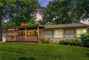 4131-N-Main-Street-mls-2567701-image-1