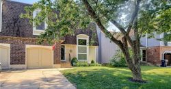 Homes for Sale in Kansas City, MO 64155 | 521 NE 90th Terrace