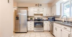 Homes for Sale in Kansas City, MO 64155 | 521 NE 90th Terrace