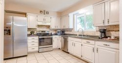 Homes for Sale in Kansas City, MO 64155 | 521 NE 90th Terrace