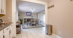 Homes for Sale in Kansas City, MO 64155 | 521 NE 90th Terrace