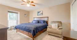 Homes for Sale in Kansas City, MO 64155 | 521 NE 90th Terrace