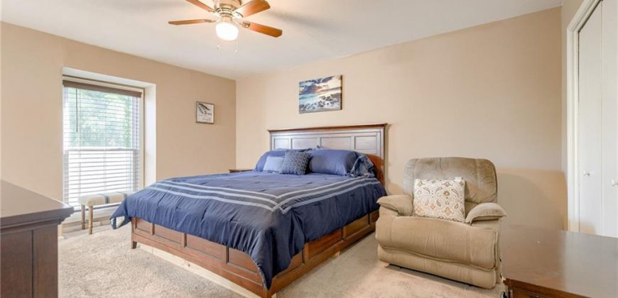 Homes for Sale in Kansas City, MO 64155 | 521 NE 90th Terrace