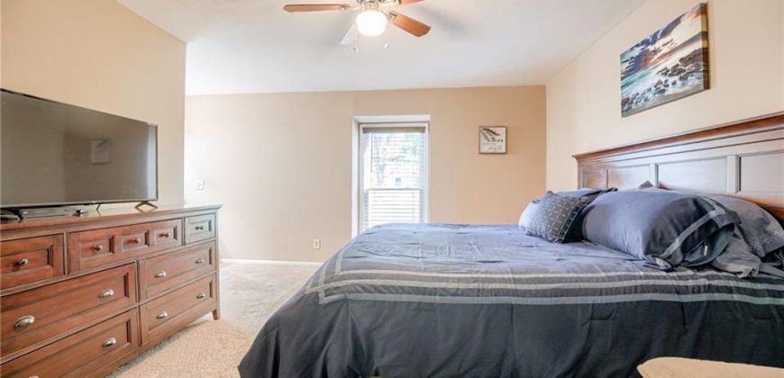 Homes for Sale in Kansas City, MO 64155 | 521 NE 90th Terrace