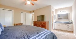 Homes for Sale in Kansas City, MO 64155 | 521 NE 90th Terrace