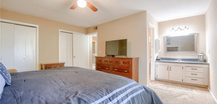 Homes for Sale in Kansas City, MO 64155 | 521 NE 90th Terrace
