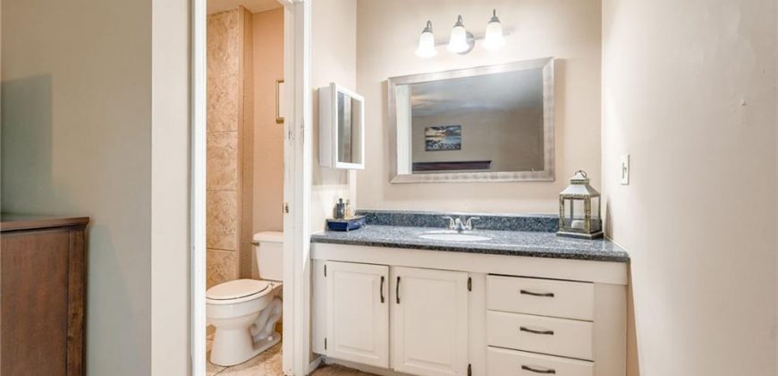 Homes for Sale in Kansas City, MO 64155 | 521 NE 90th Terrace
