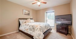 Homes for Sale in Kansas City, MO 64155 | 521 NE 90th Terrace
