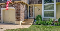 Homes for Sale in Kansas City, MO 64155 | 521 NE 90th Terrace
