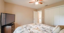 Homes for Sale in Kansas City, MO 64155 | 521 NE 90th Terrace
