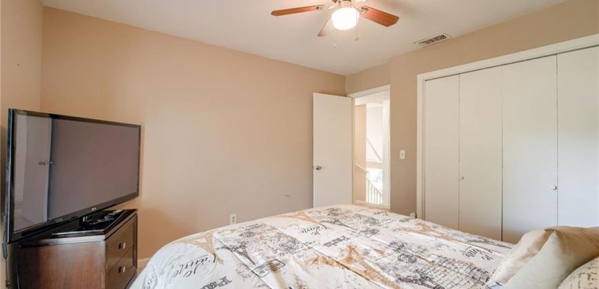 Homes for Sale in Kansas City, MO 64155 | 521 NE 90th Terrace