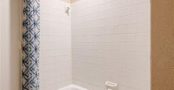 Homes for Sale in Kansas City, MO 64155 | 521 NE 90th Terrace