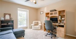 Homes for Sale in Kansas City, MO 64155 | 521 NE 90th Terrace
