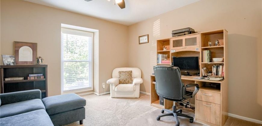 Homes for Sale in Kansas City, MO 64155 | 521 NE 90th Terrace