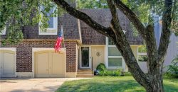 Homes for Sale in Kansas City, MO 64155 | 521 NE 90th Terrace