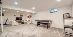 Homes for Sale in Kansas City, MO 64155 | 521 NE 90th Terrace