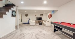 Homes for Sale in Kansas City, MO 64155 | 521 NE 90th Terrace