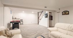 Homes for Sale in Kansas City, MO 64155 | 521 NE 90th Terrace