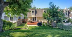 Homes for Sale in Kansas City, MO 64155 | 521 NE 90th Terrace