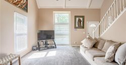 Homes for Sale in Kansas City, MO 64155 | 521 NE 90th Terrace
