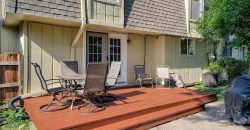 Homes for Sale in Kansas City, MO 64155 | 521 NE 90th Terrace