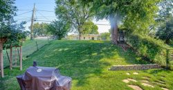Homes for Sale in Kansas City, MO 64155 | 521 NE 90th Terrace