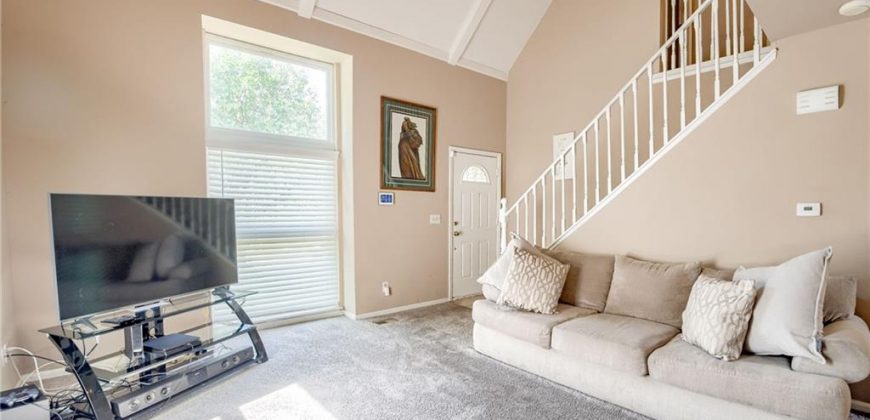 Homes for Sale in Kansas City, MO 64155 | 521 NE 90th Terrace