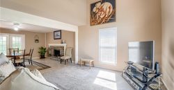 Homes for Sale in Kansas City, MO 64155 | 521 NE 90th Terrace