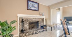 Homes for Sale in Kansas City, MO 64155 | 521 NE 90th Terrace