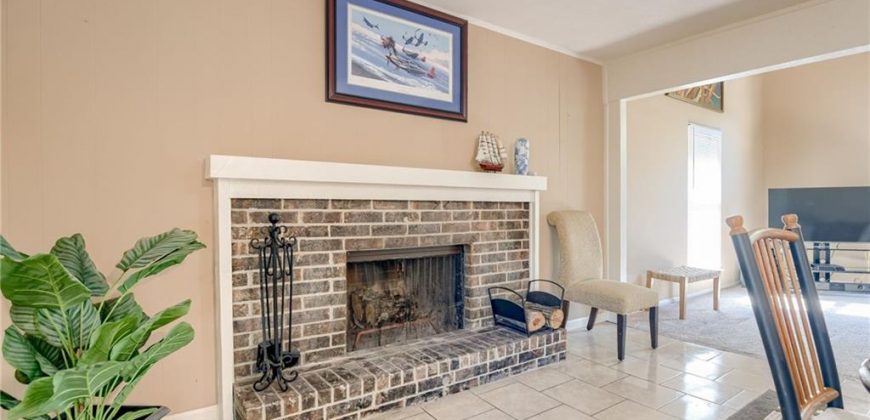 Homes for Sale in Kansas City, MO 64155 | 521 NE 90th Terrace